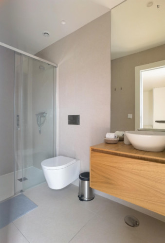 Luxury 3 Bedroom House with a Swimming Pool close to Barrelas Beach - Gallery - 27