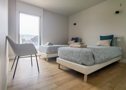 Luxury 3 Bedroom House with a Swimming Pool close to Barrelas Beach - Gallery - 7