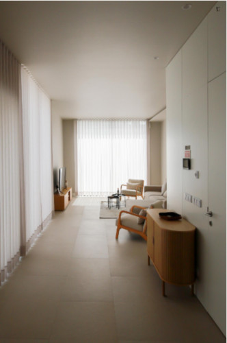 Luxury 3 Bedroom House with a Swimming Pool close to Barrelas Beach - Gallery - 22