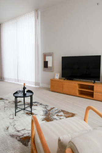 Luxury 3 Bedroom House with a Swimming Pool close to Barrelas Beach - Gallery - 33