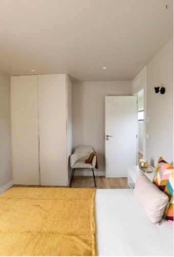 Luxury 3 Bedroom House with a Swimming Pool close to Barrelas Beach - Gallery - 26