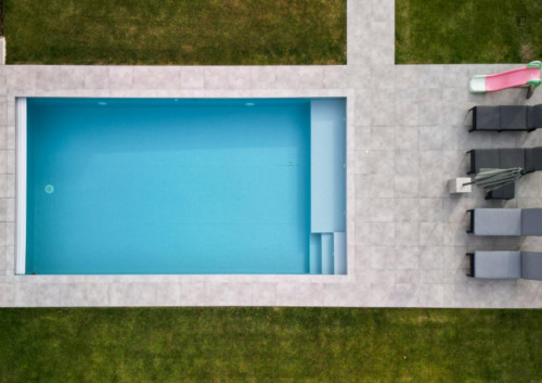 Luxury 3 Bedroom House with a Swimming Pool close to Barrelas Beach - Gallery - 14