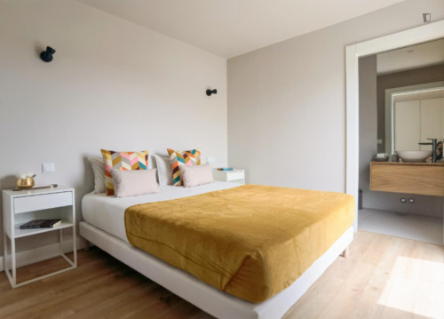 Luxury 3 Bedroom House with a Swimming Pool close to Barrelas Beach - Gallery - 23