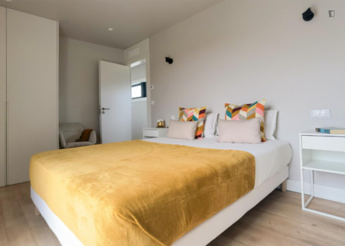 Luxury 3 Bedroom House with a Swimming Pool close to Barrelas Beach - Gallery - 25