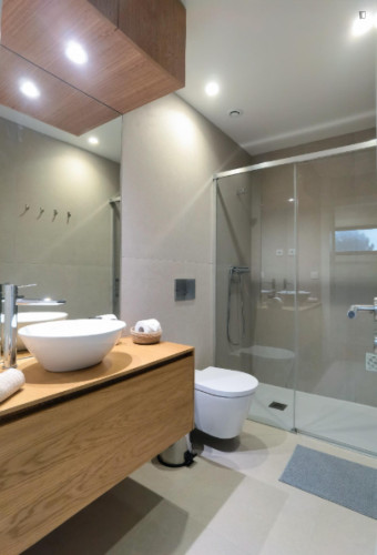 Luxury 3 Bedroom House with a Swimming Pool close to Barrelas Beach - Gallery - 6