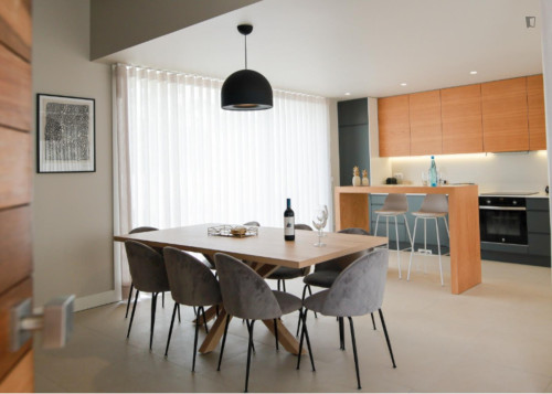 Luxury 3 Bedroom House with a Swimming Pool close to Barrelas Beach - Gallery - 37