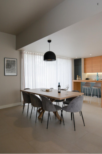 Luxury 3 Bedroom House with a Swimming Pool close to Barrelas Beach - Gallery - 38