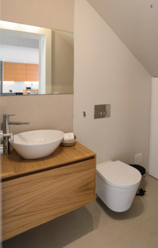 Luxury 3 Bedroom House with a Swimming Pool close to Barrelas Beach - Gallery - 28