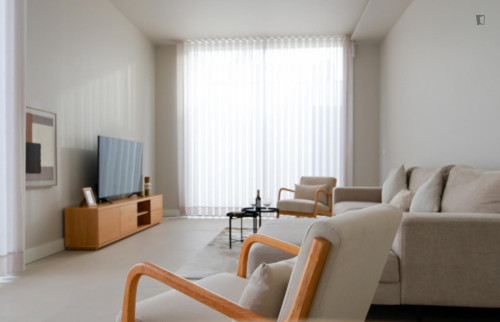 Luxury 3 Bedroom House with a Swimming Pool close to Barrelas Beach - Gallery - 35
