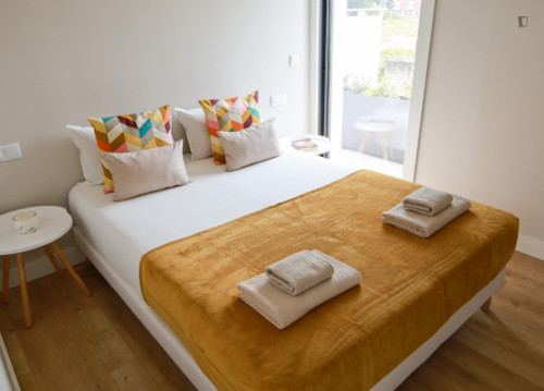 Luxury 3 Bedroom House with a Swimming Pool close to Barrelas Beach  - Gallery -  5