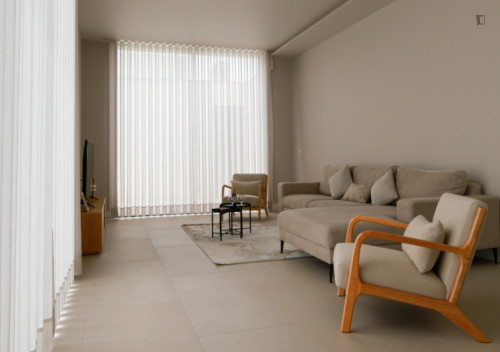 Luxury 3 Bedroom House with a Swimming Pool close to Barrelas Beach - Gallery - 34