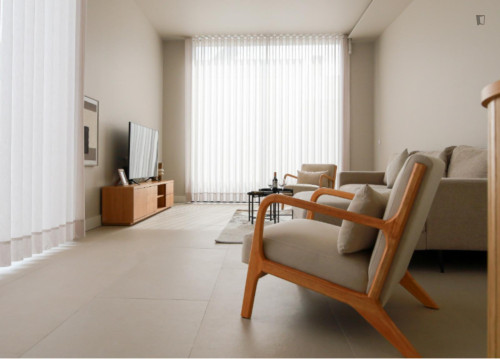 Luxury 3 Bedroom House with a Swimming Pool close to Barrelas Beach - Gallery - 31
