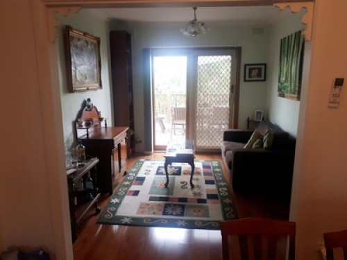 Cottage on a hill - Gallery - 16