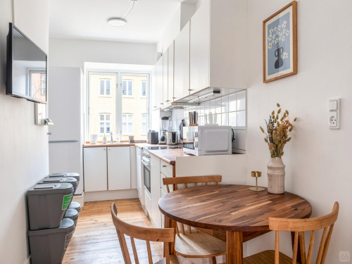Studsgade Home II - Gallery - 43