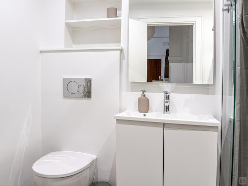 Studsgade Home II - Gallery - 26
