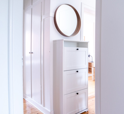 Studsgade Home II - Gallery - 42