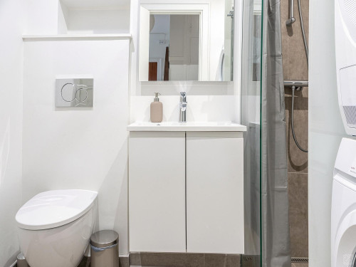 Studsgade Home II - Gallery - 15