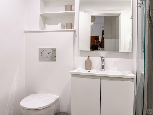 Studsgade Home II - Gallery - 20