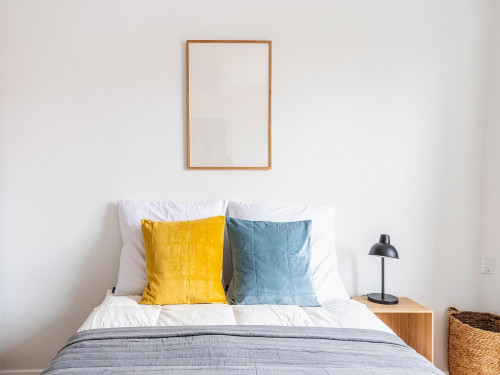 Studsgade Home II - Gallery - 12