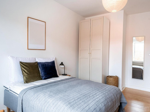Studsgade Home II - Gallery - 21