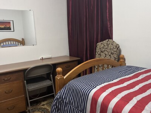 Homestay in Shoreline - Gallery - 8