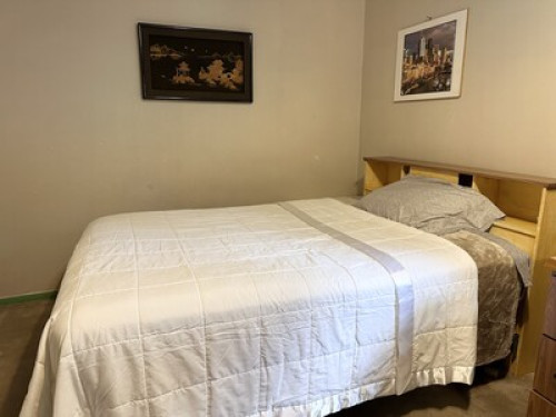 Homestay in Shoreline  - Gallery -  5