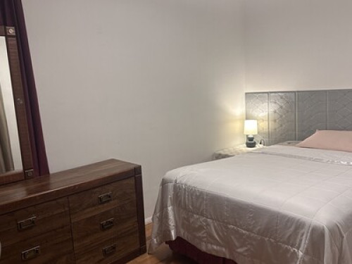 Homestay in Shoreline - Gallery - 6