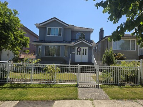 Near Joyce–Collingwood Skytrain Station  - Gallery - 19