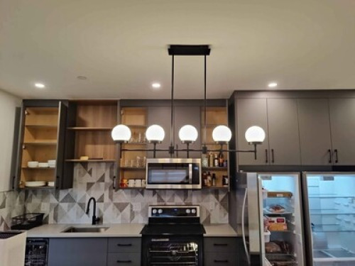 Near Joyce–Collingwood Skytrain Station  - Gallery - 18