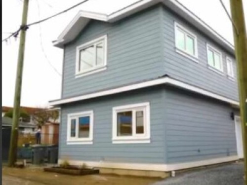 Near Joyce–Collingwood Skytrain Station  - Gallery - 22