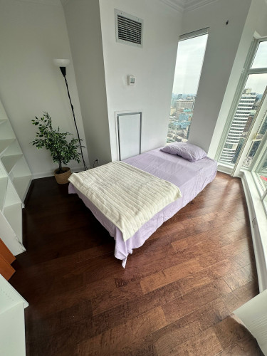 210 Victoria Street - Gallery - 10