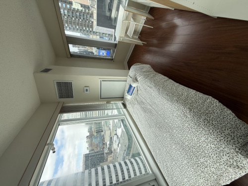 210 Victoria Street - Gallery - 11