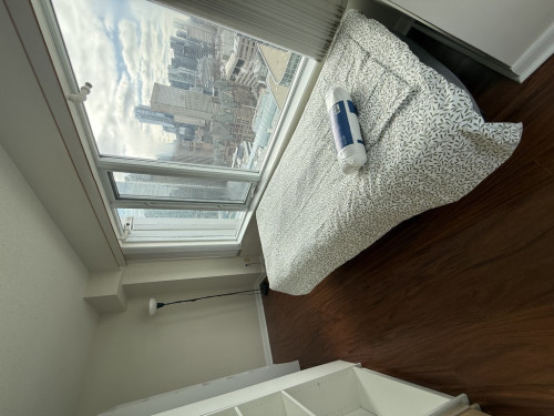 210 Victoria Street - Gallery - 13