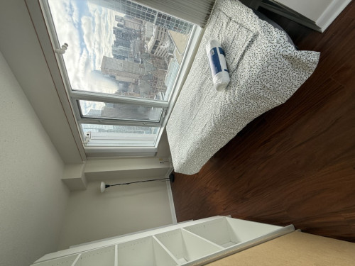 210 Victoria Street - Gallery - 12