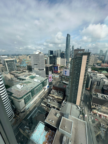 210 Victoria Street - Gallery - 6