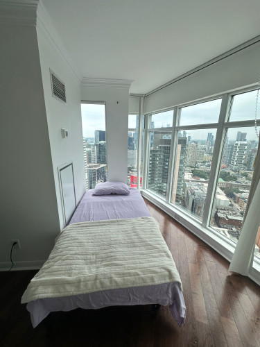 210 Victoria Street - Gallery - 9