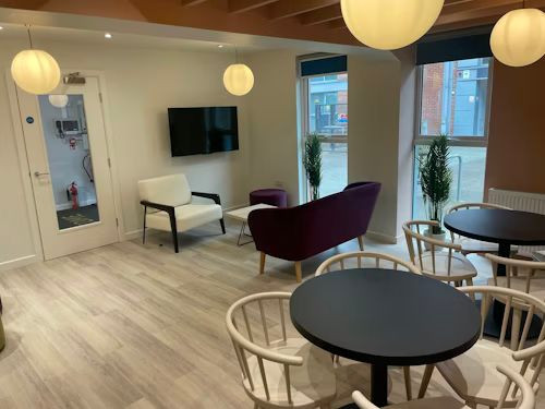The Boulevard Roost  - Gallery -  5