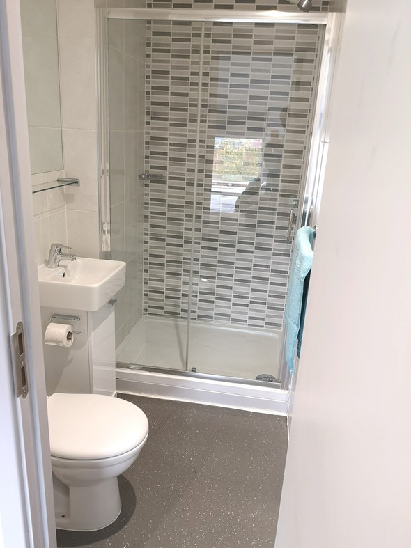 Studio Bronze - The Boulevard Roost - Gallery - 2