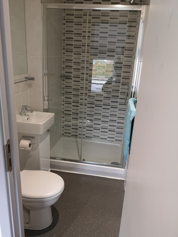 Studio Silver - The Boulevard Roost - Gallery - 2