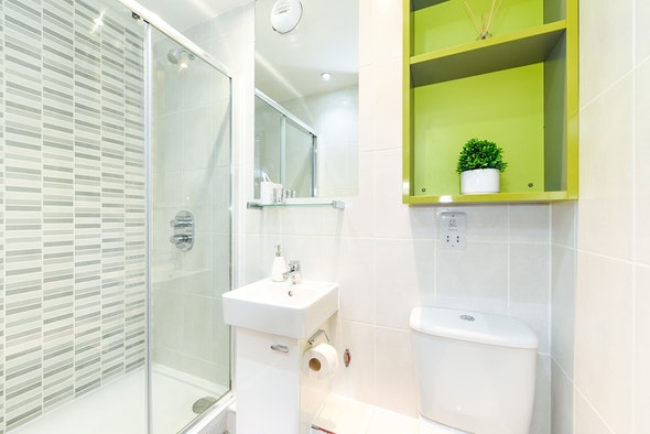 Studio Platinum - The Boulevard Roost - Gallery - 4