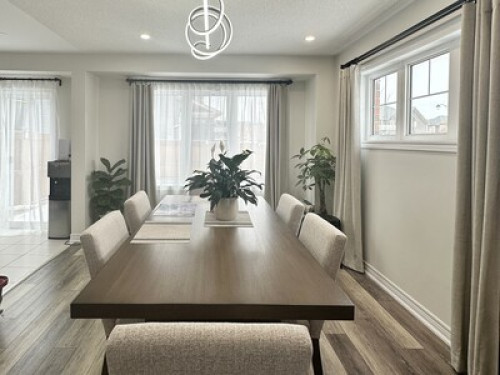 Room for Student. Female Only  - Gallery - 19