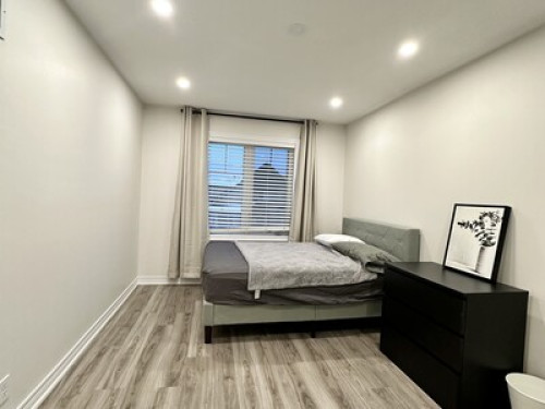 Room for Student. Female Only  - Gallery - 9