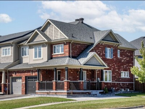 Room for Student. Female Only 