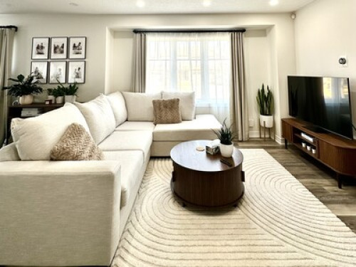 Room for Student. Female Only   - Gallery -  5