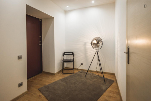 Nice double bedroom in Latgale  - Gallery -  5