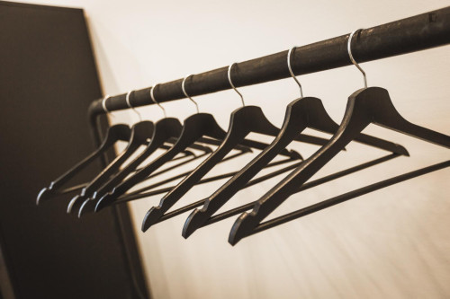 Homely double bedroom in Latgale