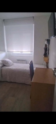 Habitacion 3
