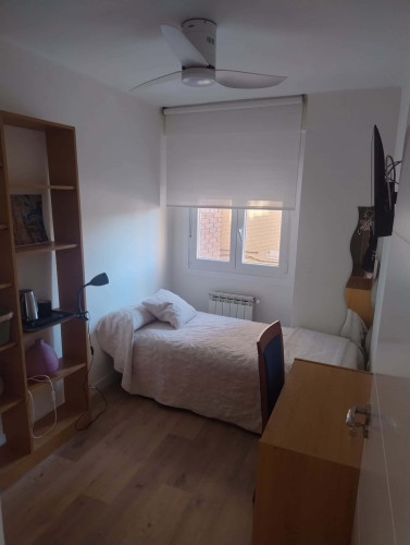 Habitacion 3