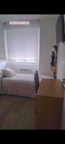 Habitacion 3