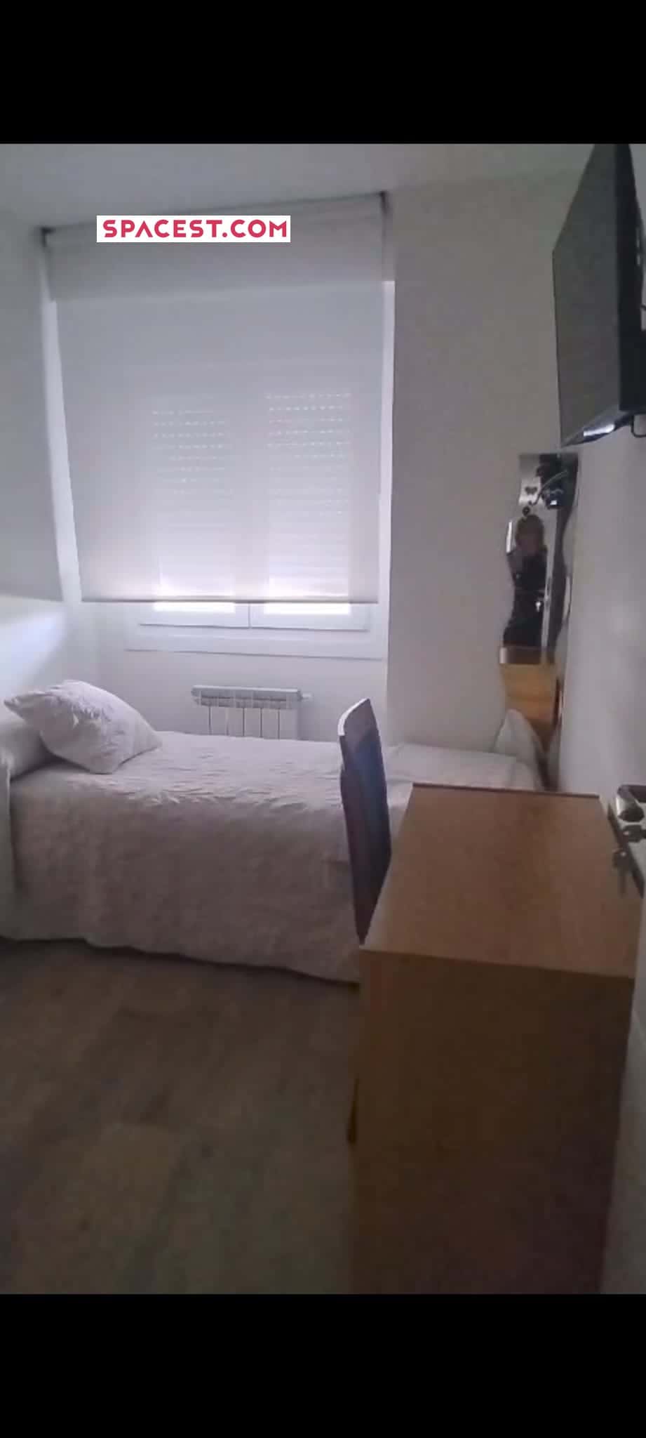 Habitacion 3 - Habitacion 3 - Gallery - 1